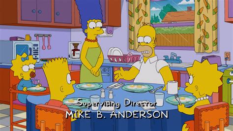 the simpsons season 27.